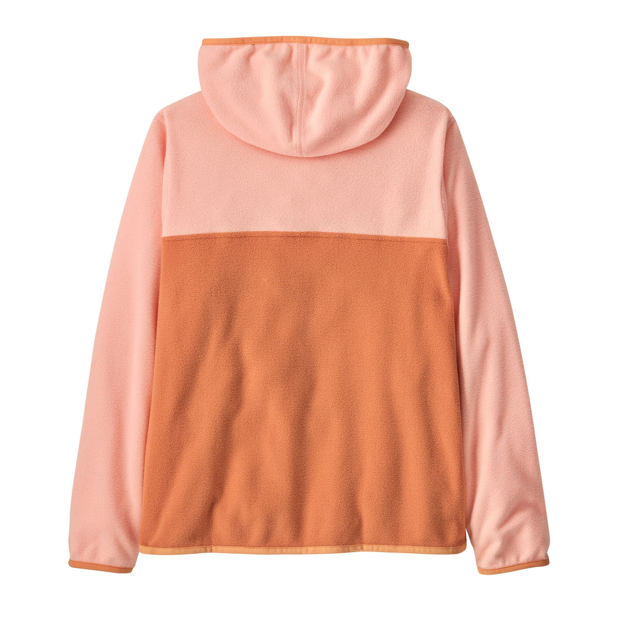 Patagonia Kids' Micro D® Snap-T® Fleece Jacket