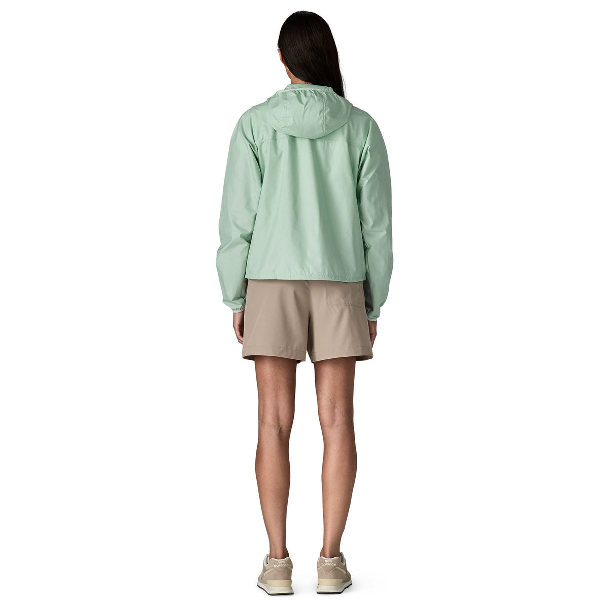 Patagonia Women's Light & Variable® Jacket