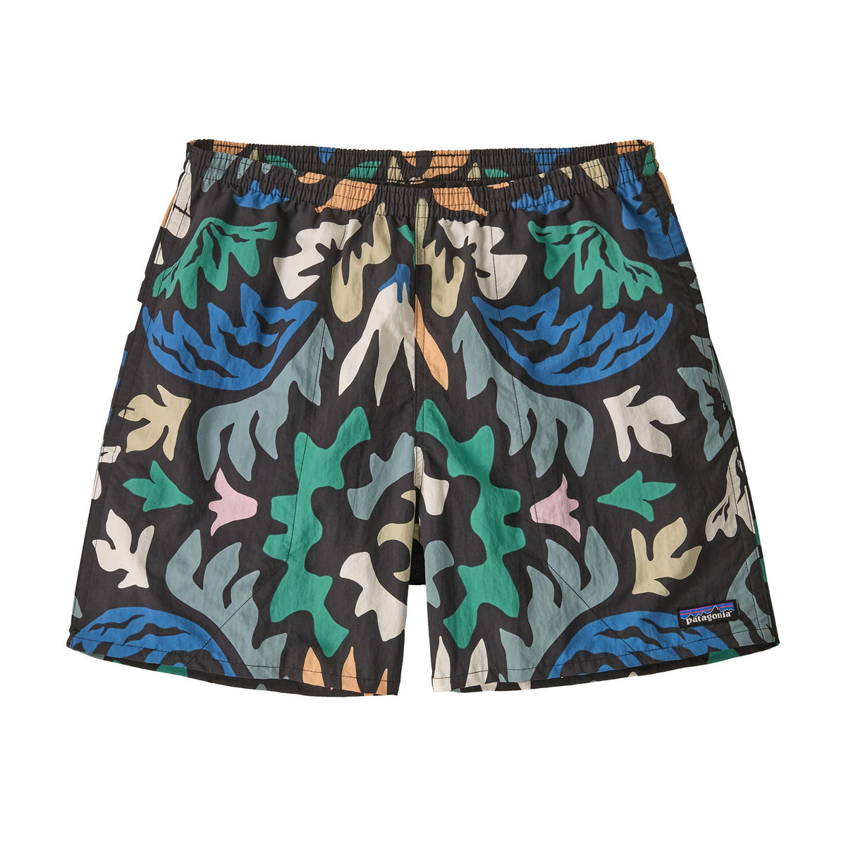 Patagonia Men's Baggies™ Shorts - 5"