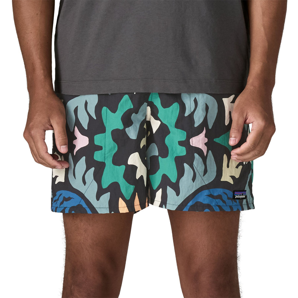 Patagonia Men's Baggies™ Shorts - 5"