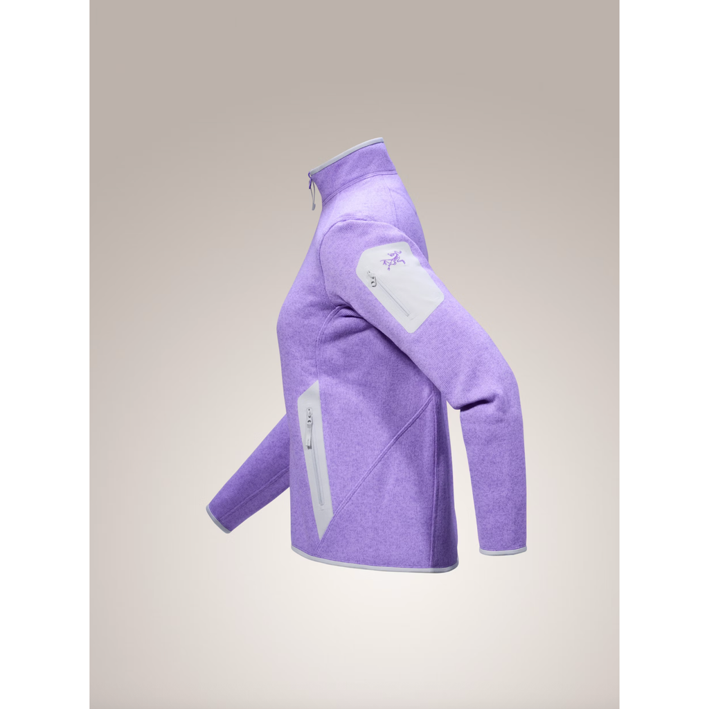 Arc'teryx Women's Covert Cardigan