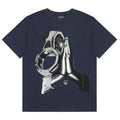 Travis Scott T-Shirt