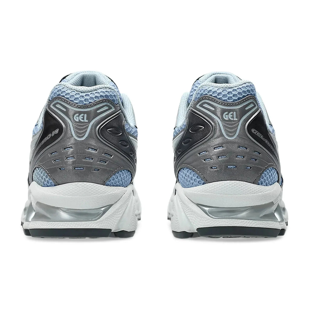 ASICS Gel-Kayano 14 Dolphin Grey Pure Silver