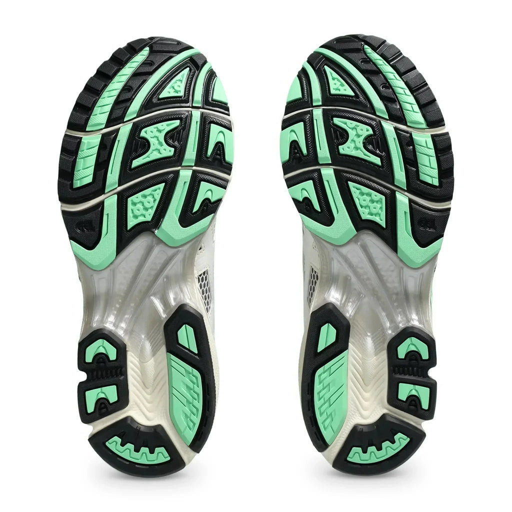 ASICS Gel-Kayano 14 Silver Lime