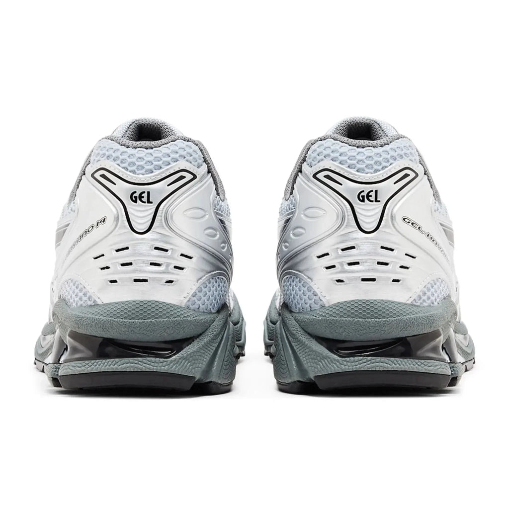 ASICS Gel-Kayano 14 Urban Research