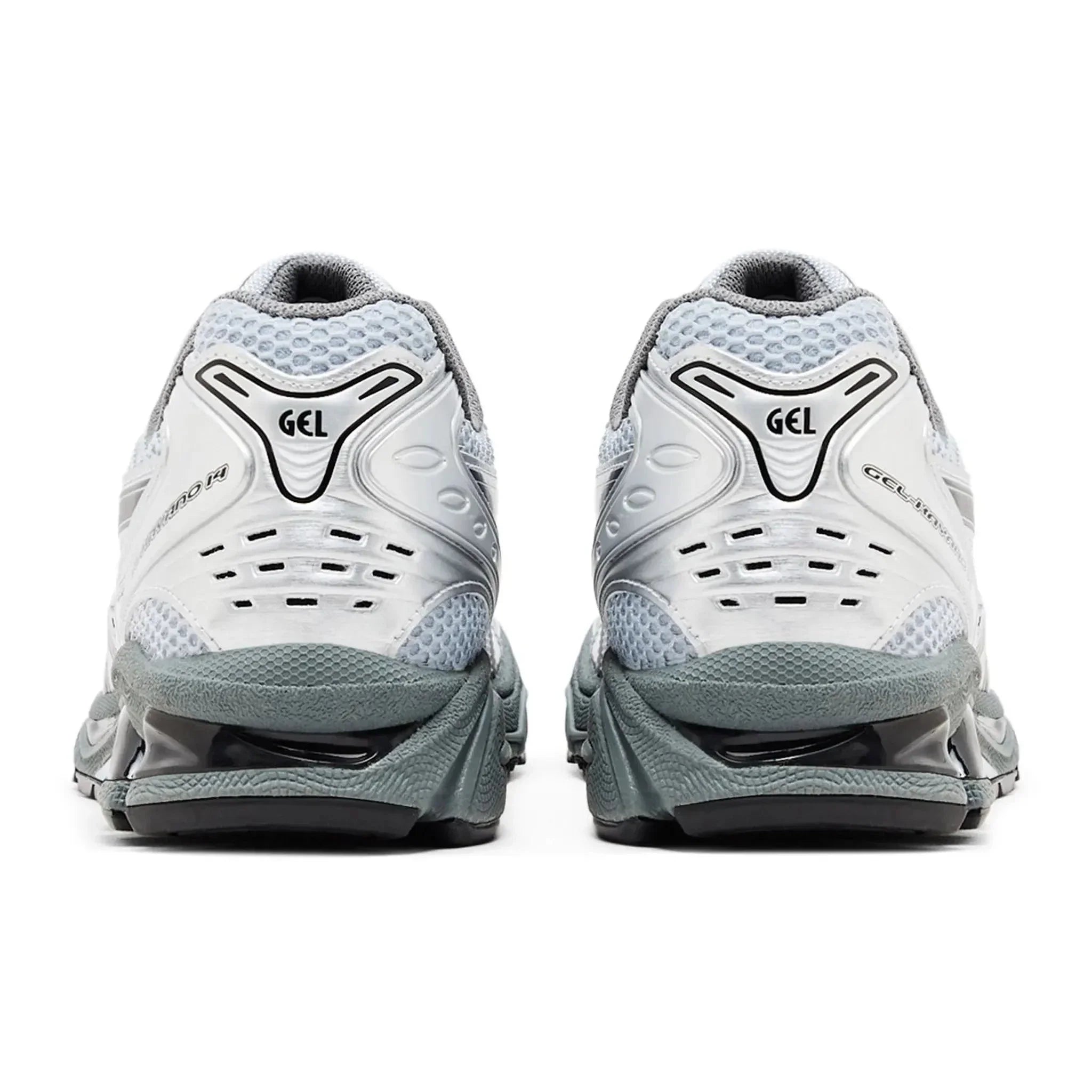 ASICS Gel-Kayano 14 Urban Research