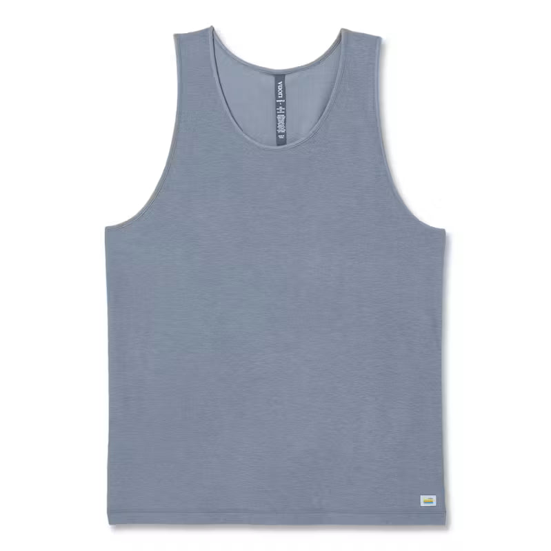 Vuori Men's Strato Tech Tank