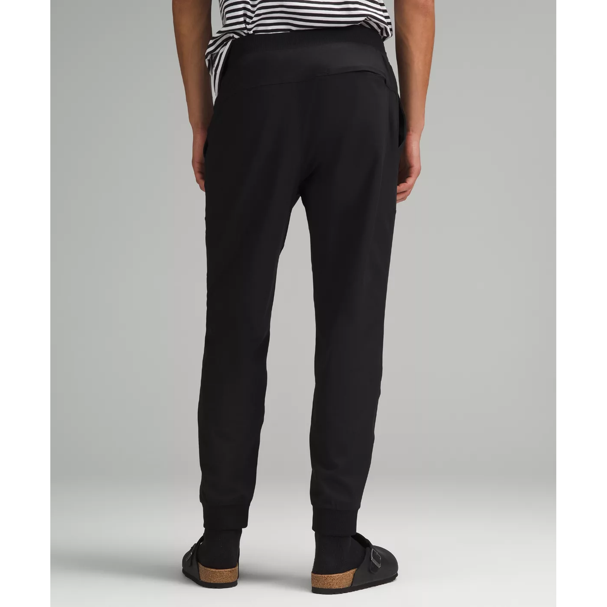 Lululemon Men's ABC Jogger Regular
