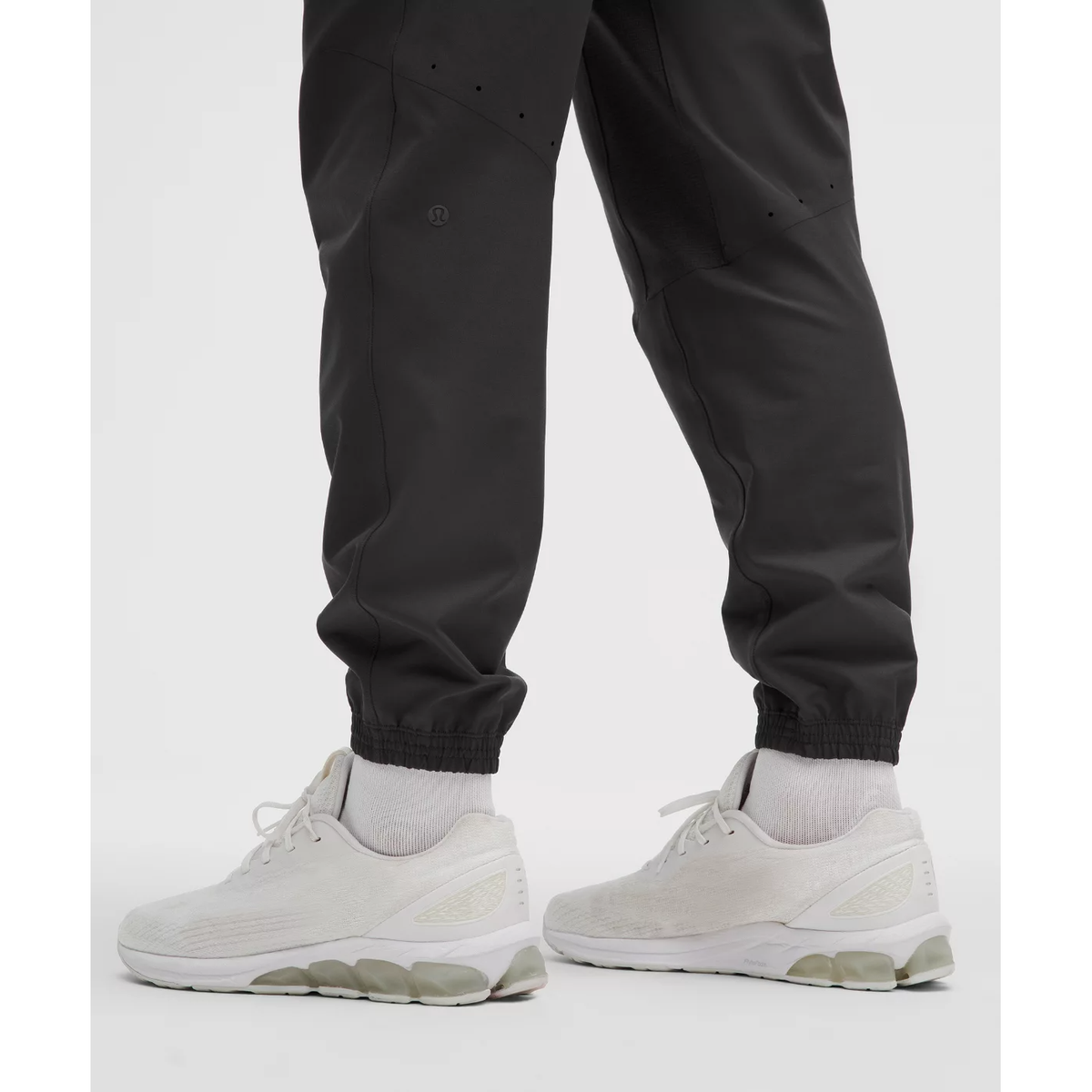 Lululemon Men's License to Train Jogger Regular 29"