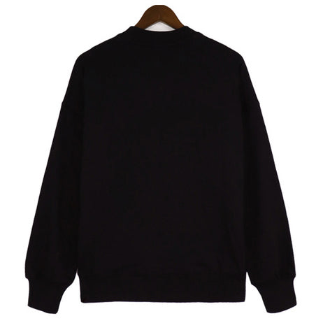 Palm Angels Sweatshirts