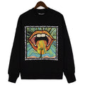 Palm Angels Sweatshirts
